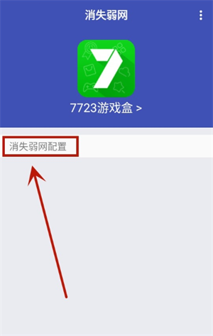 ʧappʹý̳