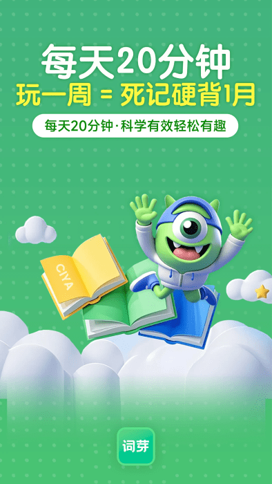 ѿapp v1.8.002 ׿ 3