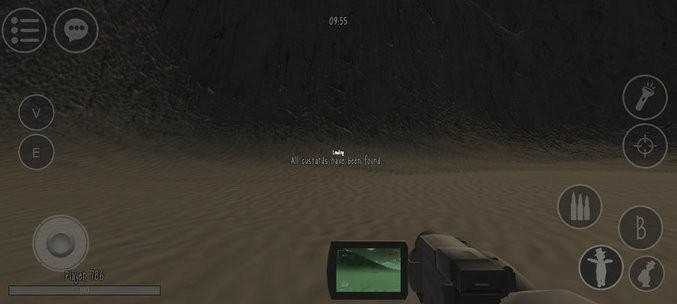 ֻ߱(LASTDOWN) v1.1 ׿ 0