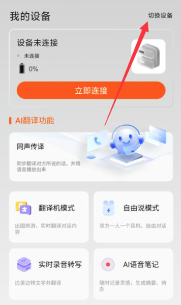 aiܲʹ÷
