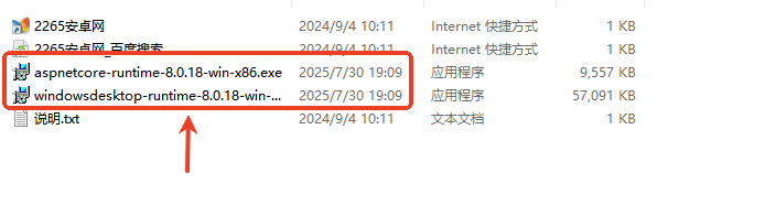 .net8.0ذװ̳