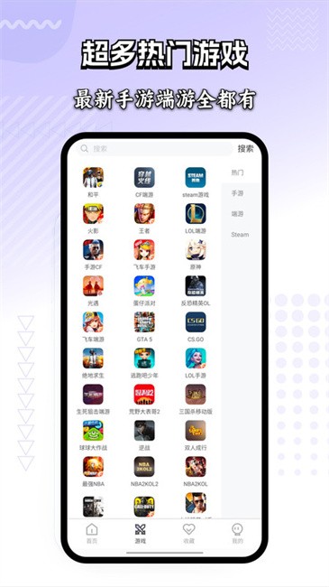 ° v1.0.3 ׿ 1