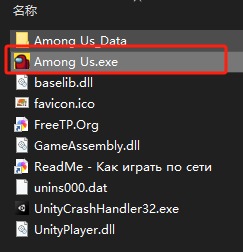 amongus԰ذװ̳