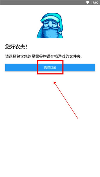 ¶޸ô