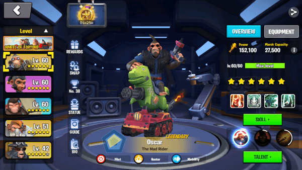 Գ˸(Ape Avengers) v0.77.0 ׿ 0