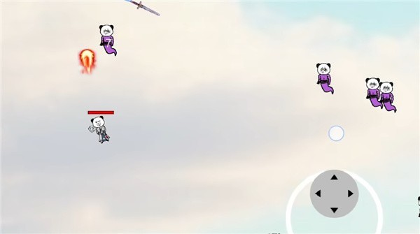 Ҵ߹