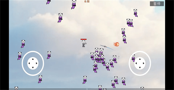 ҴϷ(bc) v1.3.2.3 ׿ 0