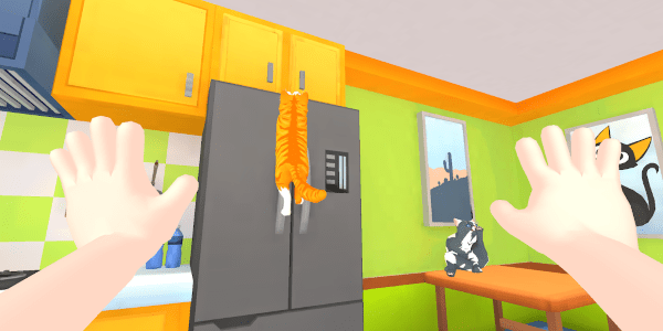 ռϷ(Pawfect Life) v1.0.7 ׿ 3