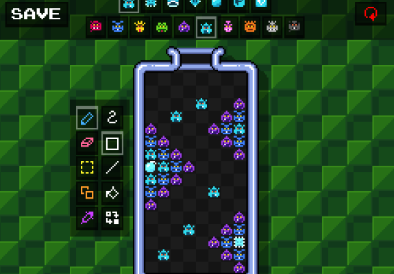 ҽֻ
