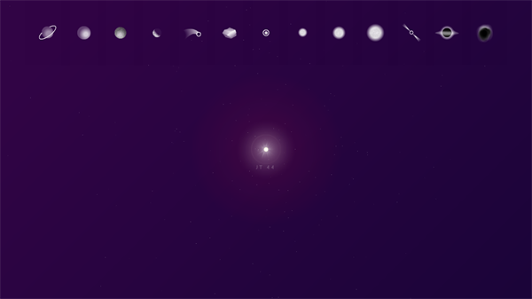 ̫SPACE淨