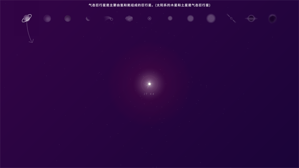 ̫SPACEֹ