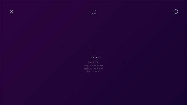 ̫SPACEڴ
