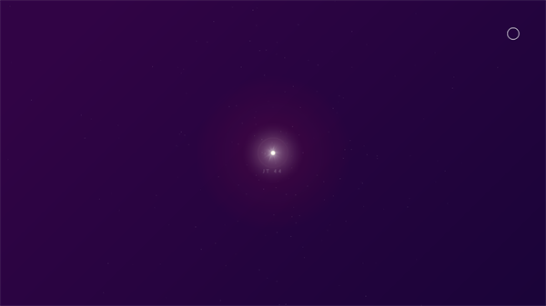 ̫SPACEֹ