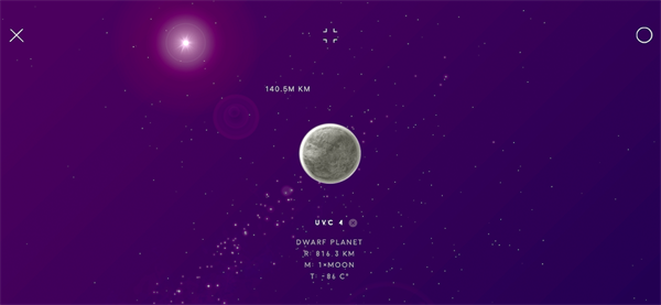 ̫space v2011 ׿ 1