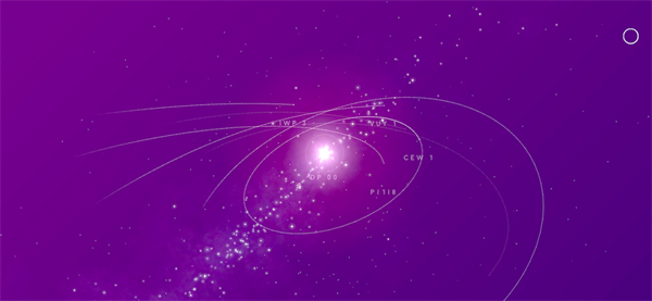 ̫space v2011 ׿ 0
