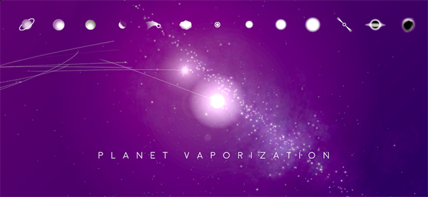 ̫space v2011 ׿ 2