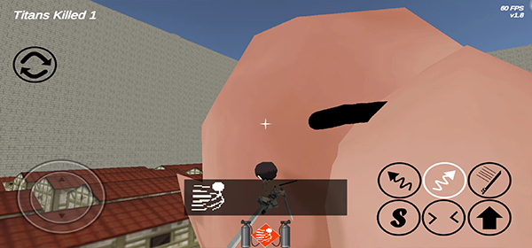 ˵ֻɱ˼