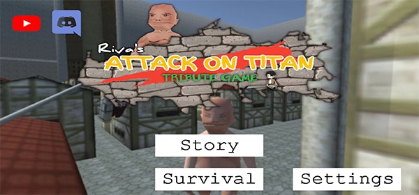 ˵°(AoTTg Mobile) v0.18 ׿ 0