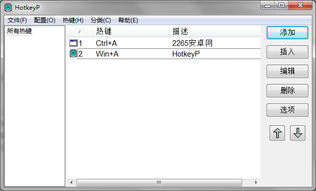 hotkeypⰲװ
