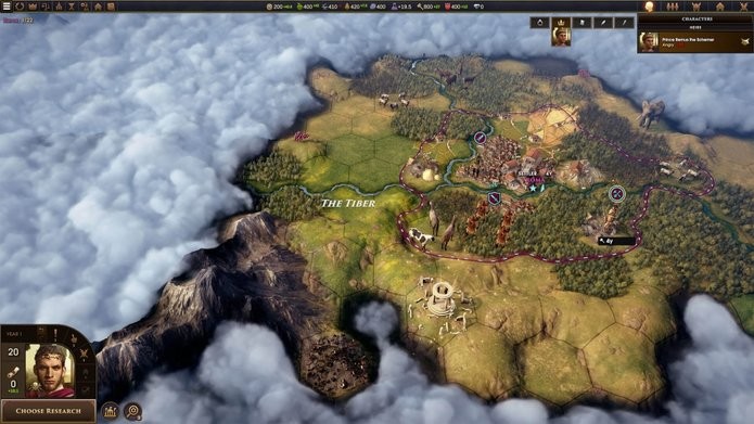 ԰ v1.0.78921 İ 3