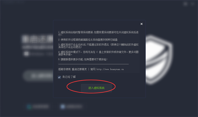 ԭʹý̳