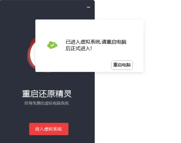 ԭʹý̳