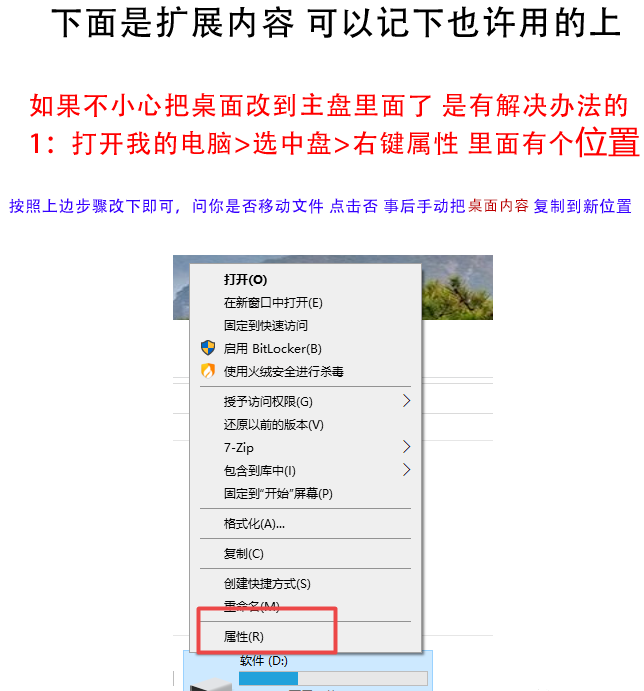 ԭʹý̳