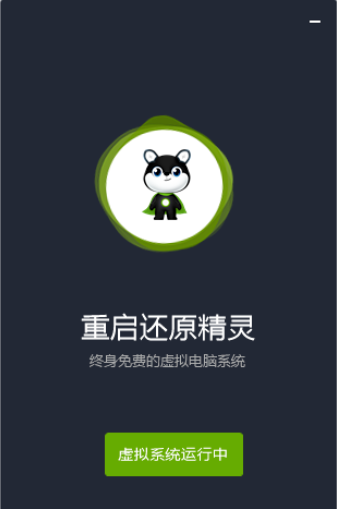 ԭʹý̳