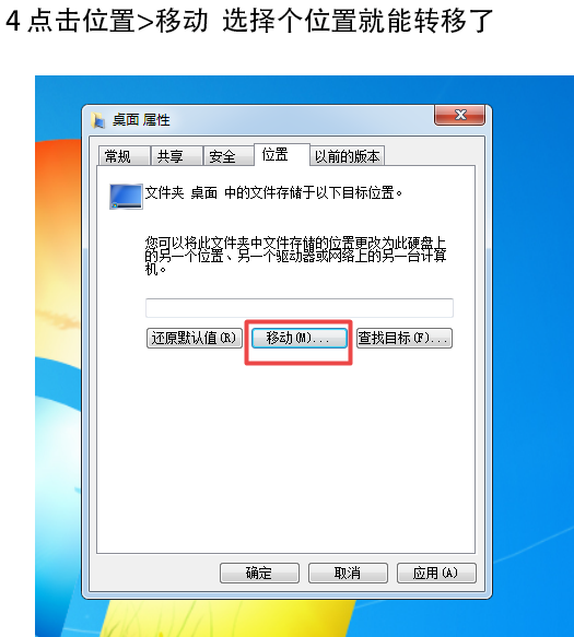 ԭʹý̳