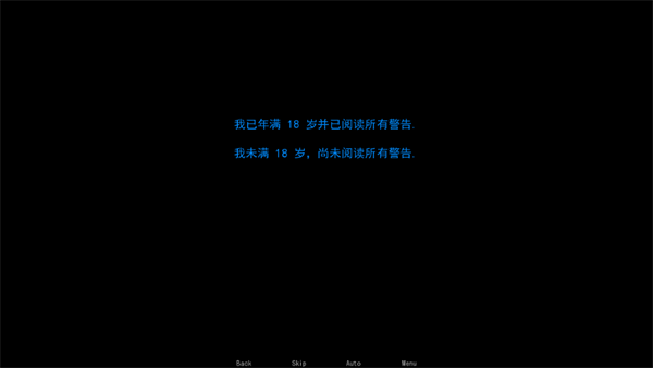 Ļ淨