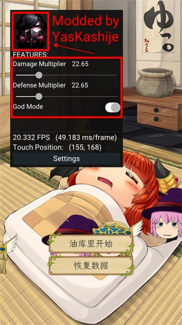Ϳò˵ʹý̳