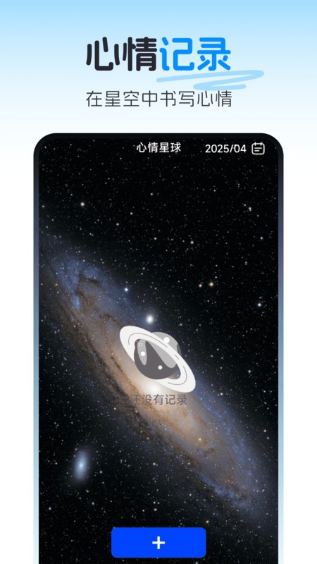 ʵ v1.0.0 1