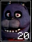 ucnռԶҹϢ
