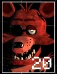 ucnռԶҹ˵