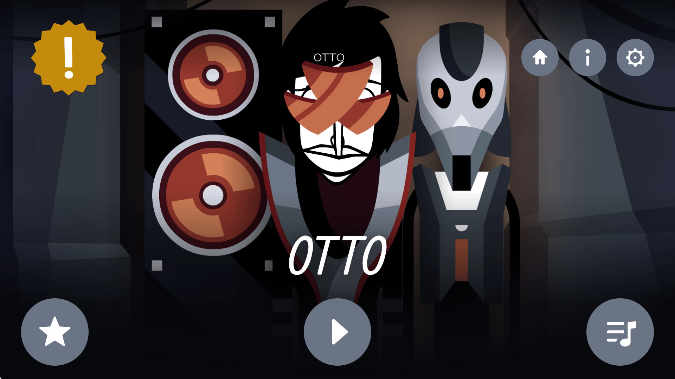 (ji)ottoģM淨B