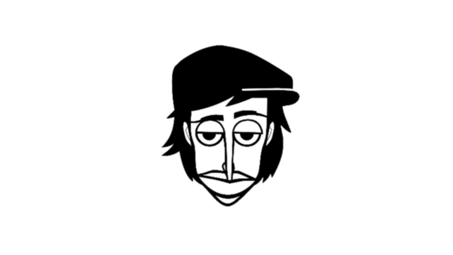 (ji)ottoģM(Incredibox - OTTO) v0.5.7 ׿ 1