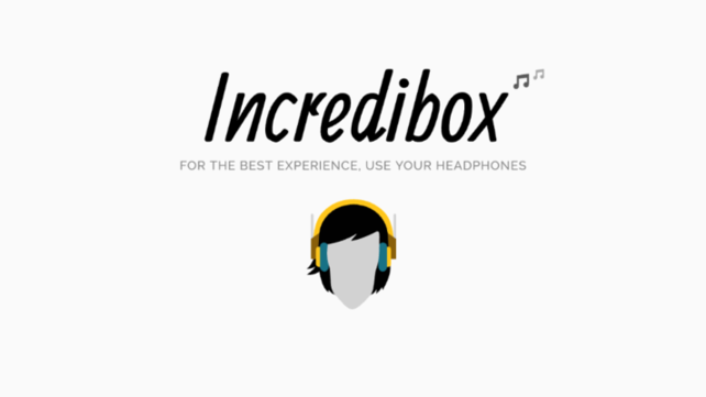 (ji)ottoģM(Incredibox - OTTO) v0.5.7 ׿ 2