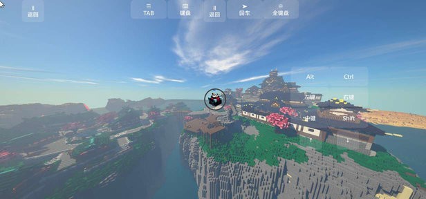 ҵֹ֢
