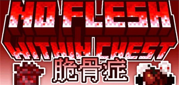 ҵֻ֢ v1.1.3-server ׿ 1