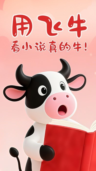 ţѰС˵app v2.5.0 ׿ 0