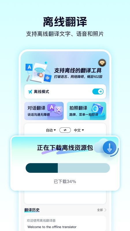 ߷ֻ