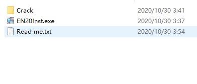 EndNote20װ