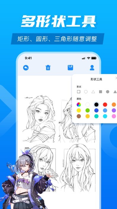 滭װ