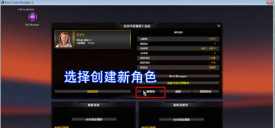 й2԰氲װ̳