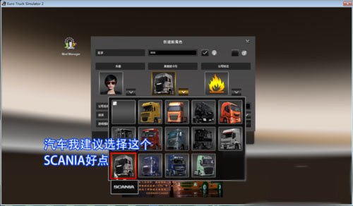 й2԰氲װ̳