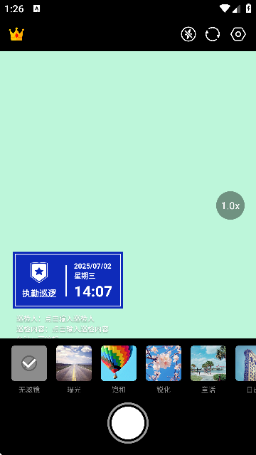 ʵֳˮӡô