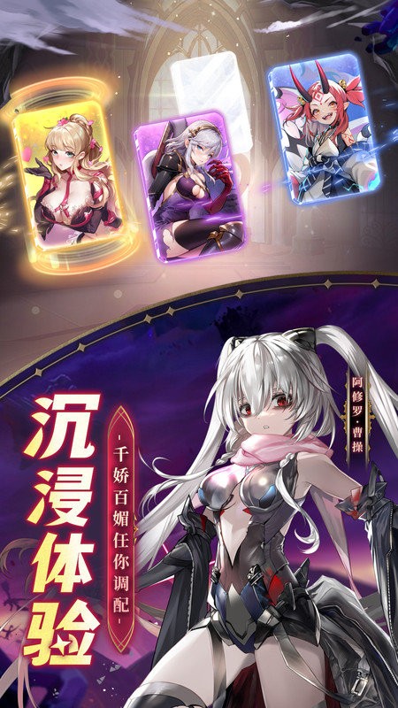  v1.0.0 ׿ 4