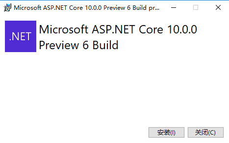 .net framework 10.0װ̳