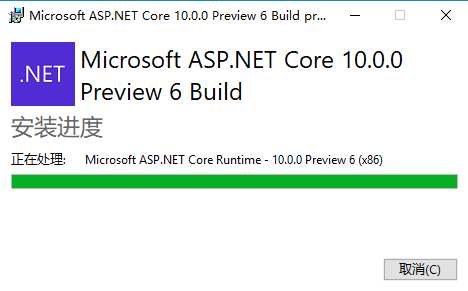 .net framework 10.0װ̳