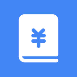 billbook˹ٷapp